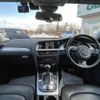 audi a4 2015 -AUDI--Audi A4 DBA-8KCDNF--WAUZZZ8K9FA093592---AUDI--Audi A4 DBA-8KCDNF--WAUZZZ8K9FA093592- image 16