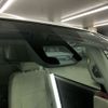 toyota porte 2017 CFJ1757472 image 24