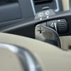 volvo xc60 2016 CFJ1679777 image 8