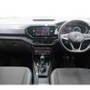 volkswagen t-cross 2020 -VOLKSWAGEN--VW T-Cross C1DKR--LY072977---VOLKSWAGEN--VW T-Cross C1DKR--LY072977- image 27