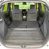 honda fit 2023 -HONDA--Fit 6AA-GR3--GR3-1328276---HONDA--Fit 6AA-GR3--GR3-1328276- image 10