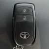 toyota prius 2025 CFJ1768656 image 8