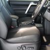 toyota land-cruiser-prado 2023 quick_quick_3BA-TRJ150W_TRJ150-0166735 image 12