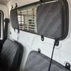 suzuki carry-truck 2010 -SUZUKI--Carry Truck EBD-DA63T--DA63T-702579---SUZUKI--Carry Truck EBD-DA63T--DA63T-702579- image 10