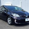 toyota prius 2012 quick_quick_ZVW30_ZVW30-5521868 image 18