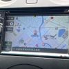 nissan note 2012 -NISSAN--Note DBA-E12--E12-034551---NISSAN--Note DBA-E12--E12-034551- image 18