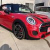 mini mini-others 2017 -BMW--BMW Mini DBA-WHJCW--WMWWH920803D06804---BMW--BMW Mini DBA-WHJCW--WMWWH920803D06804- image 18