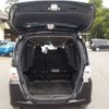 honda freed 2012 -HONDA 【野田 500】--Freed DBA-GB3--GB3-1442174---HONDA 【野田 500】--Freed DBA-GB3--GB3-1442174- image 23