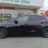 mazda demio 2016 -MAZDA--Demio DBA-DJ3FS--DJ3FS-158119---MAZDA--Demio DBA-DJ3FS--DJ3FS-158119- image 12