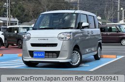 daihatsu move-canbus 2024 -DAIHATSU--Move Canbus 5BA-LA850S--LA850S-0062***---DAIHATSU--Move Canbus 5BA-LA850S--LA850S-0062***-