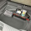 mercedes-benz a-class 2017 quick_quick_DBA-176042_WDD1760422V196863 image 13