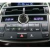 lexus nx 2017 -LEXUS--Lexus NX DAA-AYZ10--AYZ10-1014486---LEXUS--Lexus NX DAA-AYZ10--AYZ10-1014486- image 18