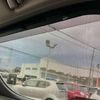 toyota alphard 2016 CFJ1780392 image 30