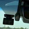 toyota vellfire 2018 quick_quick_DBA-AGH35W_AGH35-0026158 image 10
