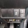 honda stepwagon 2020 CFJ9926885 image 18