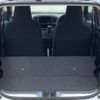 daihatsu mira-e-s 2023 quick_quick_LA350S_LA350S-0364354 image 16