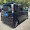 nissan roox 2012 -NISSAN--Roox DBA-ML21S--ML21S-595686---NISSAN--Roox DBA-ML21S--ML21S-595686- image 3