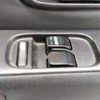 daihatsu hijet-van 2019 -DAIHATSU--Hijet Van EBD-S321V--S321V-0397359---DAIHATSU--Hijet Van EBD-S321V--S321V-0397359- image 10