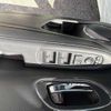 honda vezel 2014 quick_quick_DAA-RU3_RU3-1014401 image 19