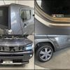 daihatsu taft 2023 -DAIHATSU--Taft 5BA-LA900S--LA900S-0146508---DAIHATSU--Taft 5BA-LA900S--LA900S-0146508- image 23