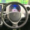 suzuki hustler 2017 quick_quick_MR41S_MR41S-283054 image 11
