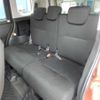 toyota roomy 2019 -TOYOTA--Roomy DBA-M900A--M900A-0333261---TOYOTA--Roomy DBA-M900A--M900A-0333261- image 25