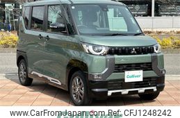 mitsubishi delica-mini 2024 -MITSUBISHI--Delica Mini 4AA-B38A--B38A-0604735---MITSUBISHI--Delica Mini 4AA-B38A--B38A-0604735-