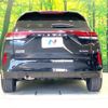 nissan aura 2022 -NISSAN--AURA 6AA-FE13--FE13-226952---NISSAN--AURA 6AA-FE13--FE13-226952- image 15