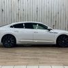 volkswagen arteon 2019 CFJ1819469 image 15