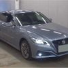 toyota crown-hybrid 2018 quick_quick_6AA-AZSH21_AZSH21-100558 image 1