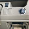toyota noah 2009 -TOYOTA--Noah DBA-ZRR70G--ZRR70-0202313---TOYOTA--Noah DBA-ZRR70G--ZRR70-0202313- image 13