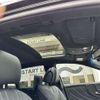 lexus ls 2023 -LEXUS--Lexus LS 6AA-GVF55--GVF55-6008537---LEXUS--Lexus LS 6AA-GVF55--GVF55-6008537- image 6