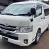 toyota hiace-wagon 2017 -TOYOTA--Hiace Wagon TRH219W--0026213---TOYOTA--Hiace Wagon TRH219W--0026213- image 27