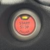 nissan note 2018 CFJ1550813 image 12