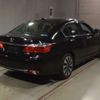 honda accord 2014 -HONDA--Accord DAA-CR6--CR6-1011912---HONDA--Accord DAA-CR6--CR6-1011912- image 2