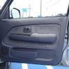 toyota hilux-sports-pick-up 2002 GOO_NET_EXCHANGE_0600012A30250530W001 image 28