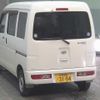 daihatsu hijet-van 2014 -DAIHATSU 【会津 480ｳ3104】--Hijet Van S331V--0125503---DAIHATSU 【会津 480ｳ3104】--Hijet Van S331V--0125503- image 2