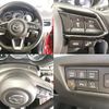 mazda cx-5 2017 -MAZDA--CX-5 KF5P--102252---MAZDA--CX-5 KF5P--102252- image 20