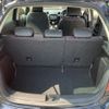 mazda demio 2014 NIKYO_KK64886 image 17