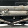 toyota gr86 2022 CFJ1798973 image 10