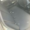 nissan note 2006 -NISSAN--Note DBA-E11--E11-172596---NISSAN--Note DBA-E11--E11-172596- image 9