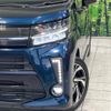 daihatsu move 2018 CFJ1691021 image 12
