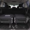 toyota vellfire 2010 CFJ1755193 image 11