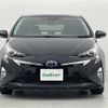 toyota prius 2016 -TOYOTA--Prius DAA-ZVW50--ZVW50-8043395---TOYOTA--Prius DAA-ZVW50--ZVW50-8043395- image 25