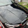 bmw 3-series 2019 CFJ1640922 image 15