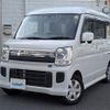 suzuki every-wagon 2021 CFJ1703685 image 18