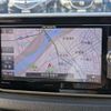 daihatsu move 2016 CFJ1753202 image 14