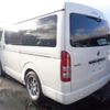 toyota hiace-wagon 2010 -TOYOTA--Hiace Wagon CBA-TRH219W--TRH219-0010997---TOYOTA--Hiace Wagon CBA-TRH219W--TRH219-0010997- image 43