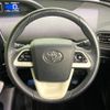 toyota prius 2017 quick_quick_ZVW50_ZVW50-6107023 image 12