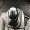 isuzu elf-truck 2003 CFJ1564892 image 54